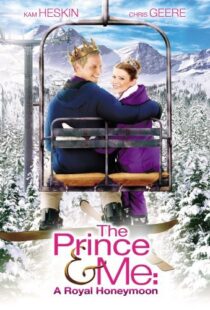 دانلود فیلم The Prince & Me 3: A Royal Honeymoon 200877776-868175302