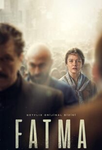 دانلود سریال Fatma68108-568712817