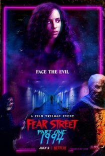دانلود فیلم Fear Street: Part One – 1994 202177018-346506751