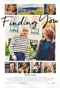 دانلود فیلم Finding You 202077282-280869073