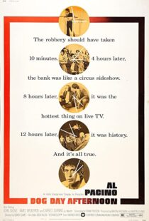 دانلود فیلم Dog Day Afternoon 197577757-682448108