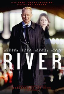 دانلود سریال River77688-249946820