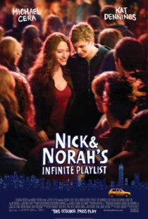 دانلود فیلم Nick and Norah’s Infinite Playlist 200877517-1534182368