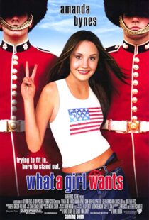 دانلود فیلم What a Girl Wants 200377762-893485046