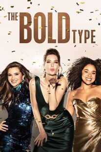 دانلود سریال The Bold Type87091-1265297171