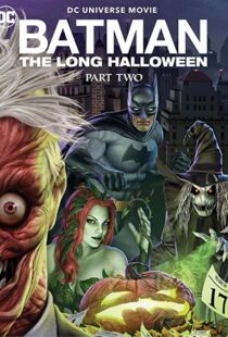 دانلود انیمیشن Batman: The Long Halloween, Part Two 202177308-520164387