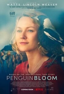 دانلود فیلم Penguin Bloom 202073302-1113066320