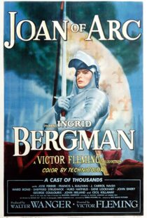 دانلود فیلم Joan of Arc 194877752-446055308
