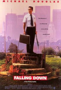 دانلود فیلم Falling Down 199379942-1920164978