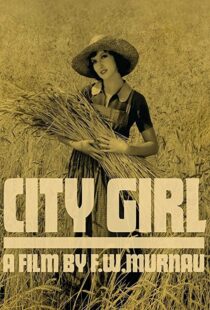 دانلود فیلم City Girl 193077482-1427437910
