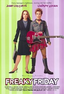 دانلود فیلم Freaky Friday 200377841-1284740027