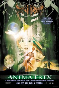 دانلود انیمه The Animatrix 200377525-959603147