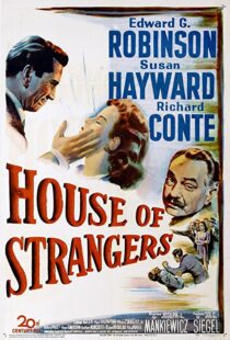 دانلود فیلم House of Strangers 194977498-1654743703