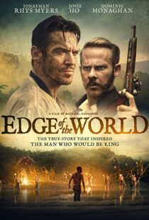 دانلود فیلم Edge of the World 202168099-64955955