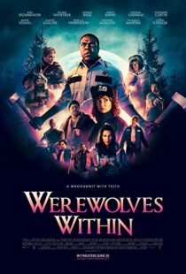 دانلود فیلم Werewolves Within 202177261-298671098