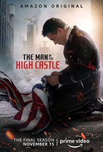 دانلود سریال The Man in the High Castle77573-769609470
