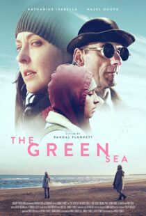 دانلود فیلم The Green Sea 202177783-1122761155