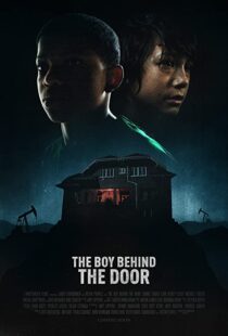 دانلود فیلم The Boy Behind the Door 202077587-2077896563