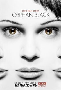 دانلود سریال Orphan Black77174-1838484263