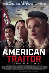 دانلود فیلم American Traitor: The Trial of Axis Sally 202177532-1081971436