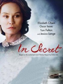 دانلود فیلم In Secret 201377005-778001113