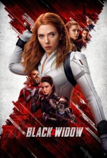 دانلود فیلم Black Widow 202169170-867338988