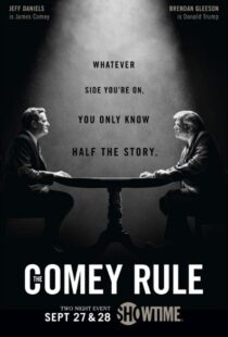 دانلود سریال The Comey Rule59872-1968853673