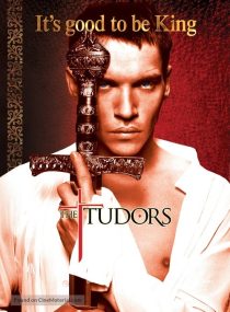 دانلود سریال The Tudors77116-1591021490