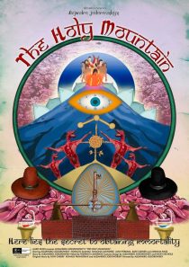 دانلود فیلم The Holy Mountain 197379514-925501782