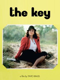 دانلود فیلم The Key 198380082-1521064249