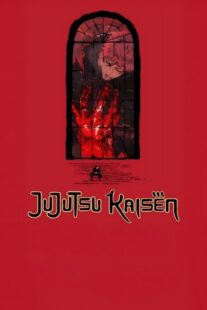 دانلود انیمه Jujutsu Kaisen80218-1348712636