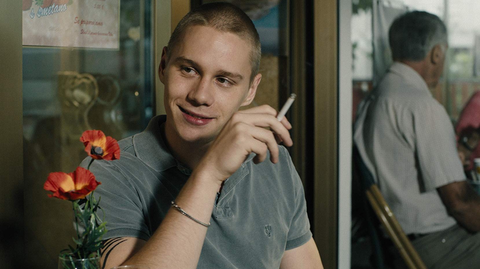 دانلود فیلم Consequences 2018