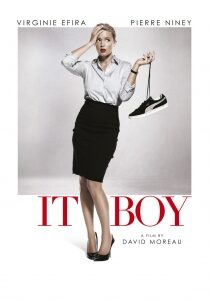 دانلود فیلم It Boy 201378717-41601218