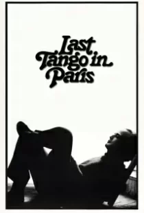 دانلود فیلم Last Tango in Paris 197279281-381603141
