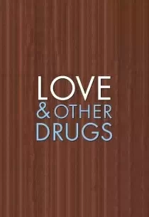 دانلود فیلم Love & Other Drugs 201078853-31754385