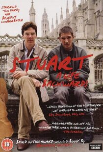 دانلود فیلم Stuart: A Life Backwards 200779416-502904624