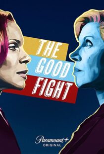 دانلود سریال The Good Fight80224-1186715062
