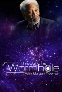 دانلود مستند Through the Wormhole80003-1737839502