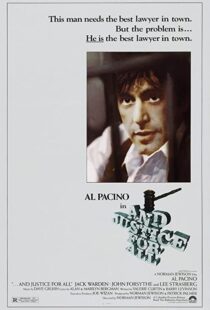دانلود فیلم And Justice for All 197979826-619541175
