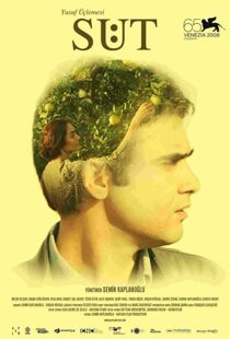 دانلود فیلم Süt 200878814-591539532
