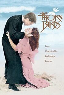 دانلود سریال The Thorn Birds79120-518636919