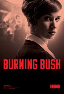 دانلود سریال Burning Bush79948-1694498512