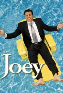 دانلود سریال Joey79028-939184623
