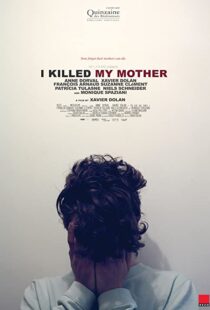 دانلود فیلم I Killed My Mother 200980934-523619441