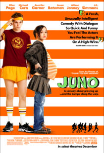 دانلود فیلم Juno 200780210-1506380242