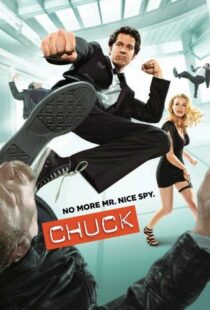 دانلود سریال Chuck80524-1814180082