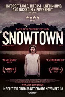دانلود فیلم The Snowtown Murders 201178255-1646748497