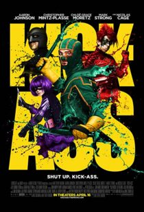 دانلود فیلم Kick-Ass 201078250-875219947
