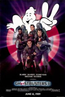 دانلود فیلم Ghostbusters II 198979208-1747370230