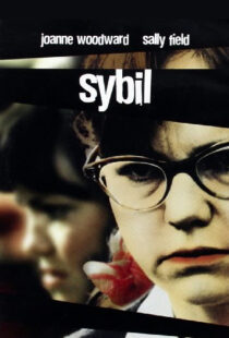 دانلود فیلم Sybil 197678858-1430133282